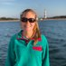Julie Cline (@treadwellj) Twitter profile photo Julie Cline (@treadwellj) Twitter profile photo