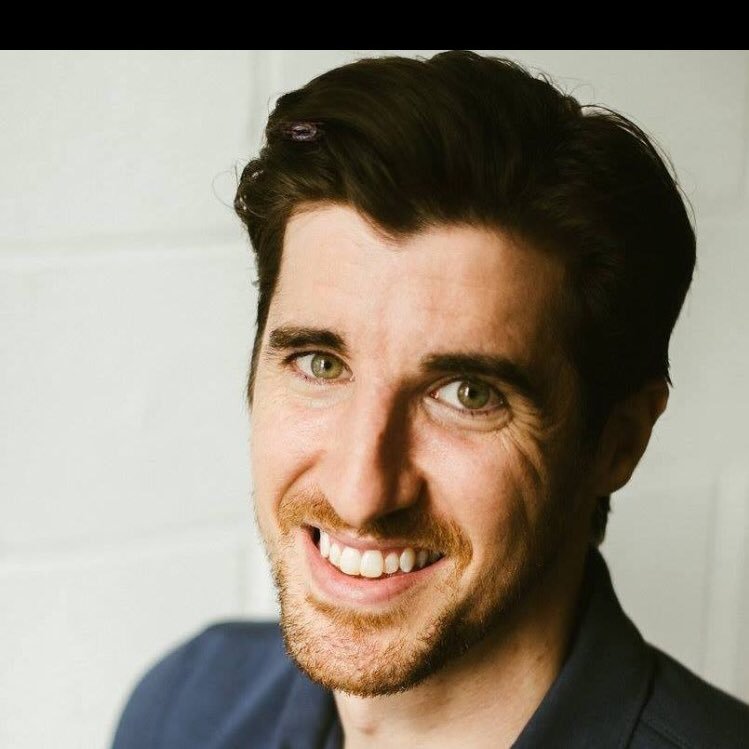 Jessephysio's profile picture. Toronto based Physiotherapist|Clinic owner🙋‍♂️| Manual therapy fellowship👐|Teacher🍎| Perpetual student| Blogger💻| Evidenced informed care 🔬