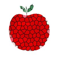 A R T 🍎 N Y C (@artapplenyc) 's Twitter Profile