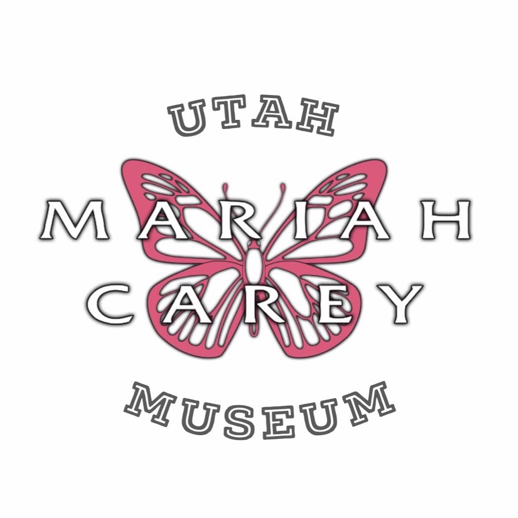Official page of the UMCM. Worlds Largest Collection. Acquired over a 34 year period. With the goal to share today & preserve for future generations.