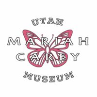 Utah Mariah Carey Museum(@UMCMuseum) 's Twitter Profile Photo