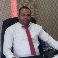 كريم حسين (@etad1vtdw7xwev0) 's Twitter Profile