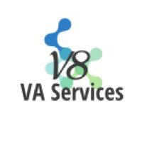 V8 Virtual Services