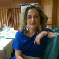 Reme Coronel (@remecosa) 's Twitter Profile