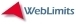 WebLimits's profile picture. Web Security, E-mail Security, Data Security, Monitoring, Remote Access, Two-Factor Authentication, APT, IPS, NGFW, Mobile Enterprise Management, Insider Threat