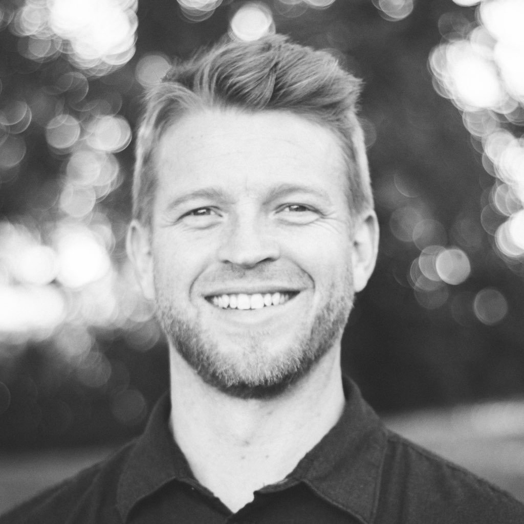 JeffMcGillis's profile picture. @adidas /// VP Football, Baseball, Hockey, Lacrosse, Volleyball, Tennis