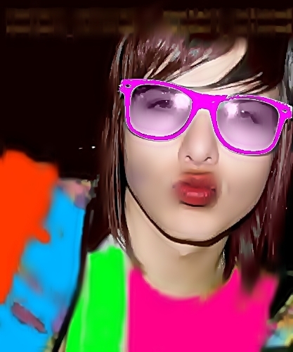 PeidoLanza's profile picture. 