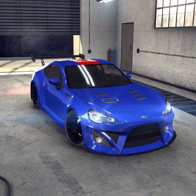 Assassincreed54's profile picture. NHL Music UFC Hockey eSports Wrestling NBA Metal NASCAR Games WWE Basketball MMA Hip-Hop/Rap MLB Country Baseball