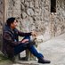 nepeliopo (@nepeliopo) Twitter profile photo nepeliopo (@nepeliopo) Twitter profile photo