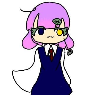 。さんのプロフィール画像