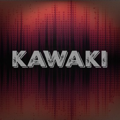 Kawaki (@_Kawaki_) | Twitter