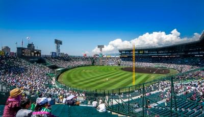 高校野球を追い掛けて33年の野球オタクおやじです。主に各校のデータを見るのが好きです。
私的にDMにてアンケートをさせていただくこともありますが、よろしければお答えください。