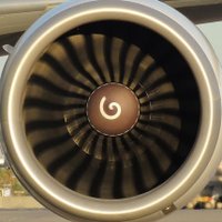 Aviation Geek(@avgeekAG) 's Twitter Profile Photo