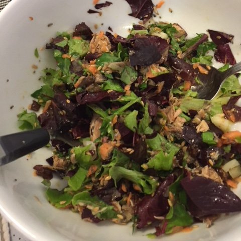 CocinoY's profile picture. 