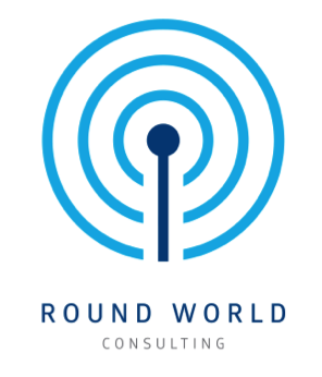 Round World Consulting (RWC) is a nationally recognized campaign strategy, P.R., direct mail, social and digital strategy, TV, radio and crisis management firm.