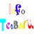 abumusa86's profile image