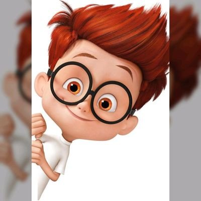 Full-Stack Dev |
blogger at https://t.co/s2Rxbo3BcL, https://t.co/CQWBxqs7Bi, https://t.co/ZUngtZsyQr
Opportunity don't happen you can create it