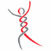 Journal Of Pathology (@jpathology) Twitter profile photo Journal Of Pathology (@jpathology) Twitter profile photo