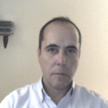 Tecnologo en Sistemas y Administrador Agrope. cuario