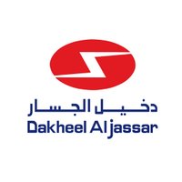 Dakheel Aljassar (@dakheelaljassar) Twitter profile photo