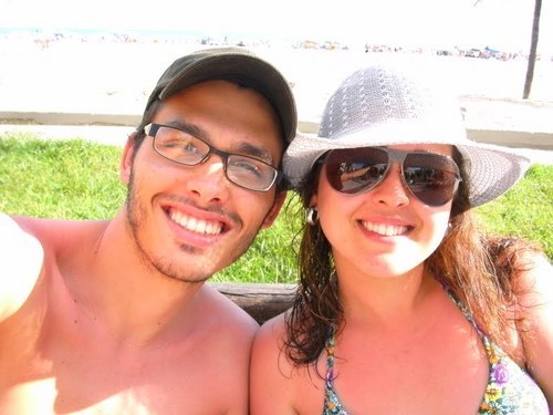 RodrigoQuixote's profile picture.