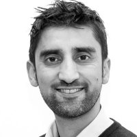 Sheraz Yaqub (@yaqubsheraz) 's Twitter Profile Photo Sheraz Yaqub (@yaqubsheraz) 's Twitter Profile Photo
