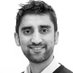 Sheraz Yaqub (@yaqubsheraz) Twitter profile photo Sheraz Yaqub (@yaqubsheraz) Twitter profile photo