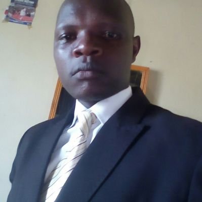 eric_owili's profile picture. Social Scientist

https://t.co/nIyDKXsxH5