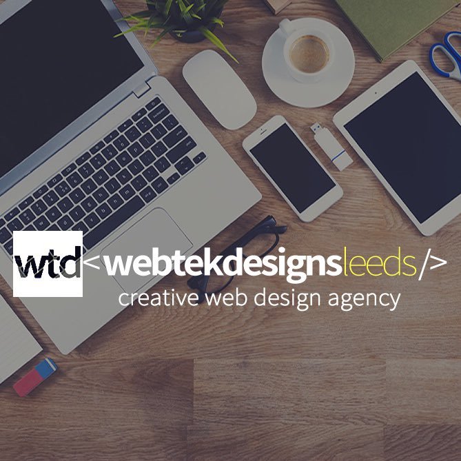 Web Design Company