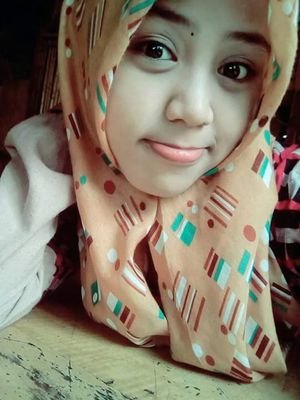 Adinda81969362's profile picture. 