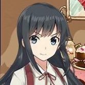 あささんのプロフィール画像