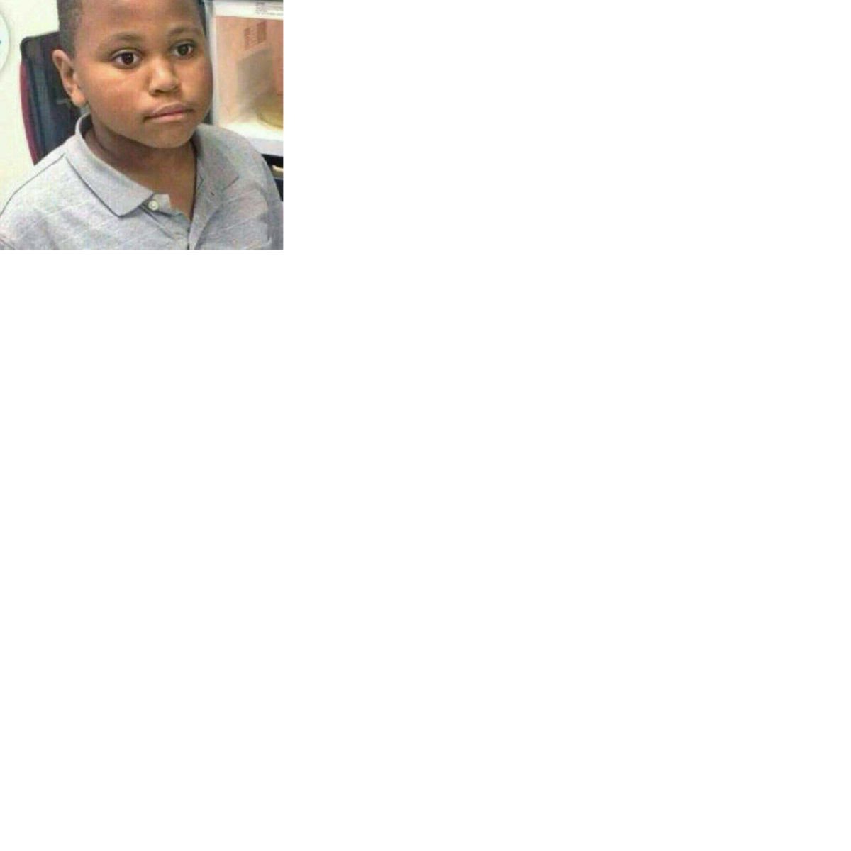 madirybi's profile picture. 18 🐝  
spam only 
just made spicy page... and i rly need a content buddy ✝︎