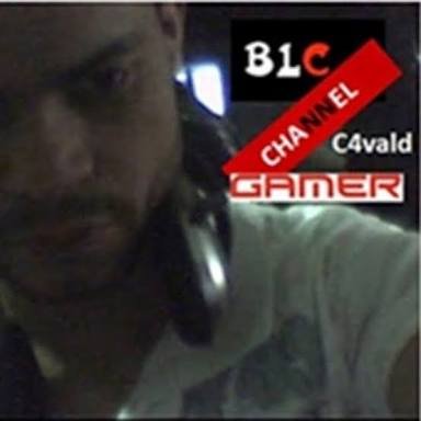 Bem vindo ao Twitter Official Canal Game Play do youtube