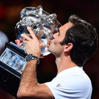 Roger Federer Live (@federerlive) 's Twitter Profile Photo Roger Federer Live (@federerlive) 's Twitter Profile Photo