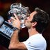 Roger Federer Live (@federerlive) Twitter profile photo Roger Federer Live (@federerlive) Twitter profile photo