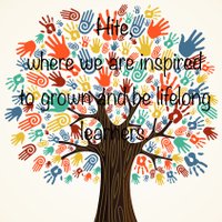 Hite Elementary (@hiteelementary) 's Twitter Profile