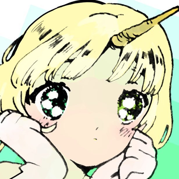 大窪さんのプロフィール画像