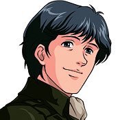 kiyo@V4R (@kiyo_v4r) 's Twitter Profile