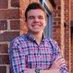 Zac Adams (@zacadams_) Twitter profile photo Zac Adams (@zacadams_) Twitter profile photo