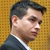 Pablo Emanuel Prato (@prato_emanuel) Twitter profile photo Pablo Emanuel Prato (@prato_emanuel) Twitter profile photo