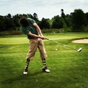 Eric Seese - @ericseese2505 - Twitter