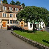 Chew Magna (@chewmagna) 's Twitter Profile