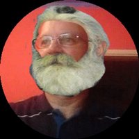 Nedeljko Pandža (@nedeljkopandza) 's Twitter Profile Photo Nedeljko Pandža (@nedeljkopandza) 's Twitter Profile Photo