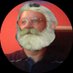 Nedeljko Pandža (@nedeljkopandza) Twitter profile photo Nedeljko Pandža (@nedeljkopandza) Twitter profile photo