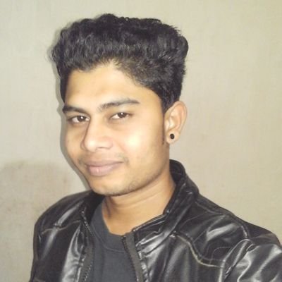 GayakwadKalpesh's profile picture. KãłP GâýāķwáĐ