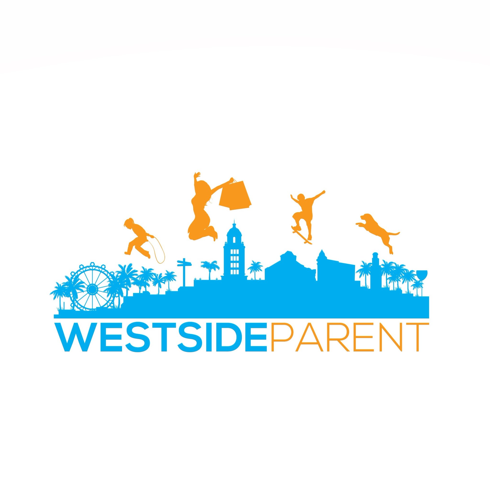 WestsiderParent's profile picture. 