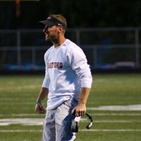 Lance Zodrow (@coachzodrow) 's Twitter Profile