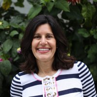 Beth Teitell (@bethteitell) 's Twitter Profile