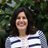 Beth Teitell