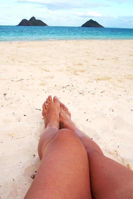 dinna1's profile picture. i'd rather be living in hawaii...